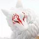 Фигурка Natsume Yuujinchou Natsume and Madara Тетрадь дружбы Нацумэ Мадара и Нацумэ 7см&nbsp;Anime 22.32 - изображение 5