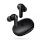 Навушники TWS Anker Soundcore Life P2 Mini Black - зображення 6