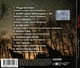 Компакт диск Comp Music Фома та гурт Мандри Час Летить CD - изображение 2
