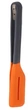 Щипцы-лопатка Joseph Joseph Gagets&Accessories 30 см (10142) - изображение 1