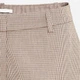 Штани жіночі H&M 0350082 34 Бежеві (KAY2000000589831) - зображення 6