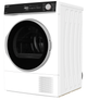 Сушильний автомат Sharp KD-NHH8S7GW2-PL (6807658) - изображение 2