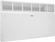 Конвектор ERGO HCU 212024 EP - изображение 2