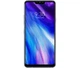 Мобільний телефон/Смартфон LG G7 LM-G710ULM (8ЯДЕР,4/64Gb/NFC) Grey-Б/У - зображення 3
