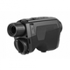 Ручний тепловізійний монокуляр AGM Fuzion LRF TM35-640 Thermal Monocular - зображення 4