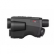 Ручний тепловізійний монокуляр AGM Fuzion LRF TM35-640 Thermal Monocular - зображення 7