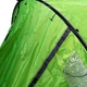 Палатка Ranger Ascent 4 четырехместная трехсезонная - изображение 11