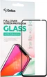 Защитное стекло для смартфона Xiaomi Redmi 10/10 Prime Gelius Ultra-Thin Black (2099900897870) - изображение 1
