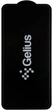 Защитное стекло для смартфона Xiaomi Redmi 10/10 Prime Gelius Ultra-Thin Black (2099900897870) - изображение 3