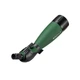 Підзорна труба KONUS KONUSPOT-100 20-60x100 (7127) - зображення 4