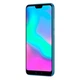Мобильный телефон Honor 10 6/64Gb blue 5.84" 3400mAh (1508zp) - изображение 5
