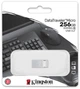 Pamięć flash USB-A Kingston DataTraveler Micro Gen2 256 GB (DTMC3G2/256 GB) - obraz 4