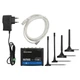 Wi-Fi Роутер Teltonika RUT955 (RUT955T033B0) - изображение 5