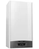 Котел газовий Ariston Clas X 24 FF NG турбо, двоконтурний - изображение 2