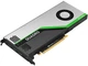 Видеокарта PNY PCI-Ex NVIDIA Quadro RTX 4000 8GB GDDR6 (256bit) (Type-C, 3 x DisplayPort) (VCQRTX4000PB) - изображение 2