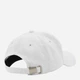 Кепка SumWin Vilss Пустышка VLB-13-04 58-60 Белая - изображение 2