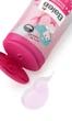 Детский шампунь для девочек 2 в 1 Balea for girls Shampoo & Dusche Ocean Princess 300мл - изображение 3