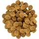 Сухий корм для собак Savory Medium Breed rich in Fresh Turkey and Lamb 1 кг (4820232630259) - зображення 4