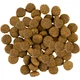 Сухой корм для собак Savory Junior Large rich in Fresh Turkey and Chicken 12 кг (4820232630211) - изображение 5