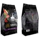 Сухий корм для собак Savory Medium Breed rich in Fresh Turkey and Lamb 3 кг (4820232630266) - зображення 2