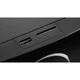 Акустическая система REAL-EL M-580 Black - изображение 7