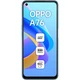Смартфон Oppo A76 4/128GB Dual Sim Blue - изображение 2