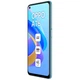 Смартфон Oppo A76 4/128GB Dual Sim Blue - изображение 4