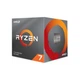 Процессор AMD Ryzen 7 5700X (100-100000926WOF) - изображение 1
