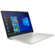 Ноутбук HP 15-dw3030ua FullHD Silver (5B1Y5EA) - изображение 3