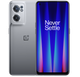 Смартфон OnePlus Nord CE 2 5G 8/128GB, Gray Mirror (Global) - зображення 1
