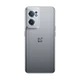 Смартфон OnePlus Nord CE 2 5G 8/128GB, Gray Mirror (Global) - зображення 2
