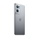 Смартфон OnePlus Nord CE 2 5G 8/128GB, Gray Mirror (Global) - зображення 3
