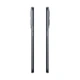 Смартфон OnePlus Nord CE 2 5G 8/128GB, Gray Mirror (Global) - зображення 6