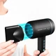 Фен Cecotec Bamba IoniCare 6000 PowerShine (CCTC-04226) - зображення 6