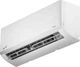 Кондиционер Neoclima Therminator 3.2 NS/NU-24EHXIw1 - изображение 4