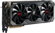 Відеокарта PowerColor Radeon RX 6800 XT Red Devil (AXRX 6800XT 16GBD6-3DHE/OC) - зображення 3