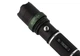 Фонарь X-BALOG UV 2 диоды BL-T8626C-2 алюминиевый (диапазон до 300 м) L-072 PP-FF - изображение 5