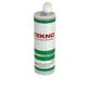 Химический анкер Teknobond 401 W 410 мл. - изображение 1