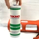 Химический анкер Teknobond 401 W 410 мл. - изображение 3