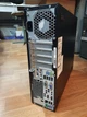 Компьютер HP /Core i7-4770 4 (8) ядра 3.4-3.9 GHz/8GB DDR3/500GB HDD/HD Graphics 4600/DVD-ROM б/у - изображение 4