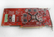 Дискретная видеокарта AMD FirePro V5800, 1 GB GDDR5, 128-bit б/у - изображение 3