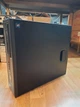 Компьютер HP /Core i7-4770 4 (8) ядра 3.4-3.9 GHz/8GB DDR3/500GB HDD/HD Graphics 4600/DVD-ROM б/у - изображение 5