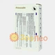 Капли противопаразитарные Prinocate для кошек 4-8кг, 0,8мл (3 шт) - изображение 2