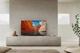 Телевізор Sony KD-43X80J - зображення 2
