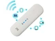 4G/3G USB Wi-Fi модем ZTE MF79U - изображение 1