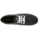 Мужские кеды Keds Champion Chukka 543B7429B425 размер 42,5 - изображение 2