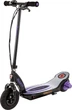Електросамокат Razor E100 PowerCore Alu 24 В (2 х 12 В) 8+ Purple 13173850 - зображення 1