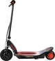 Электросамокат Razor E100 PowerCore Alu 24 В (2 х 12 В) 8+ Red 13173888 - изображение 2