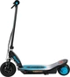Електросамокат Razor E100 PowerCore Alu 24 В (2 х 12 В) 8+ Blue 13173898 - зображення 2