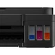 БФП Canon PIXMA G2411 - зображення 4